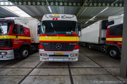 20240234-Loos-Simon-00365